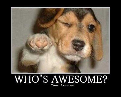 Cool ;)