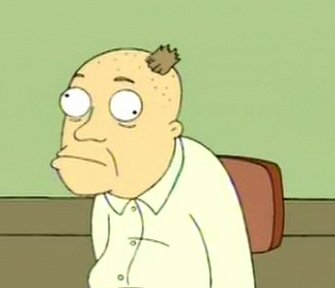 idiota 