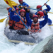 Rafting Day Trip