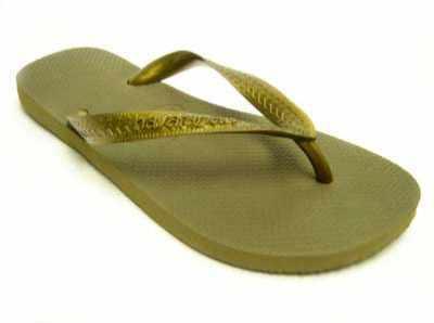 Generic Flip Flop