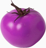 Purple Tomato