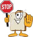 Stop Sign