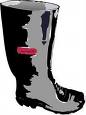 GumBoots