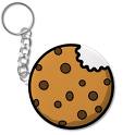 Cookie Jar