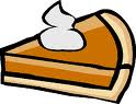 Pie