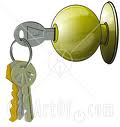 DoorNob