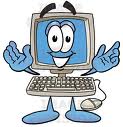 Computer