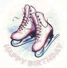 Ice-Skates
