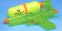 Water Gun