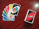UNO Cards