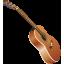 Chitarra