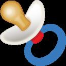 Ciuccio
