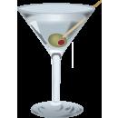Martini