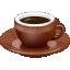 Tazza di caffè