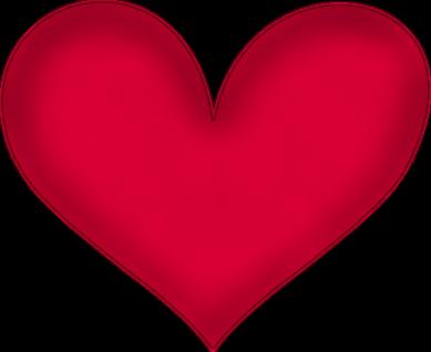 u make my heart life agn