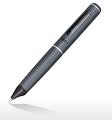 pen