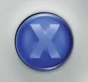 x button