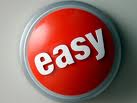 easy buttonhi