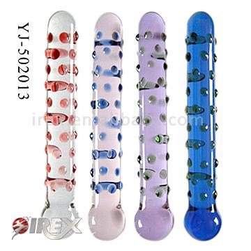 Dildo