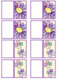 cards