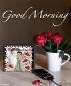 Betty Boop Card