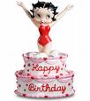 birthday betty boop 2