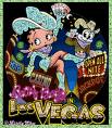 las vegas betty boop