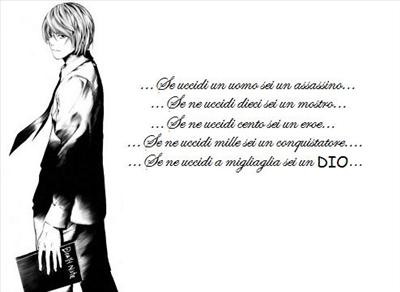 Frase