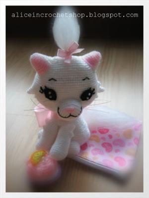 Meoww