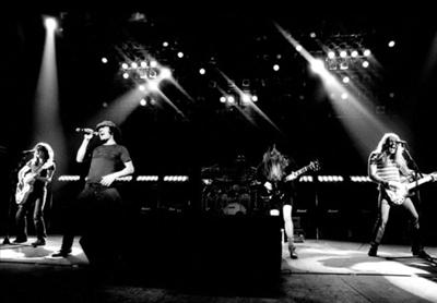 AC/DC