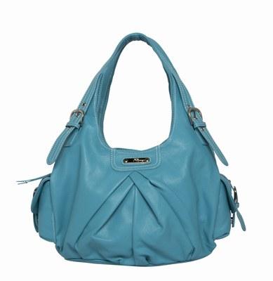 Hand bag