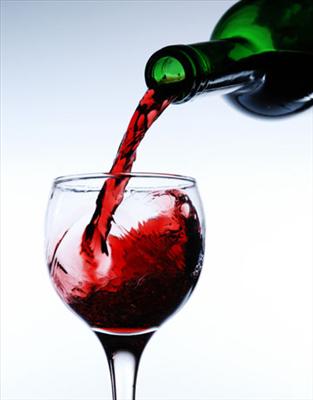 Wine 