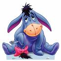 EEyore