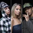 N-Dubz