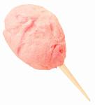Candyfloss