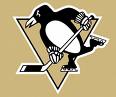 pens