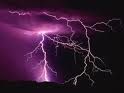 thunder