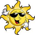 sun
