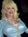 dolly wood