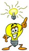 light bulbs