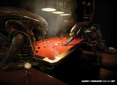 -AVP-