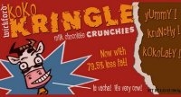 KoKo Kringle
