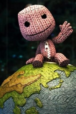 On Top Of The World