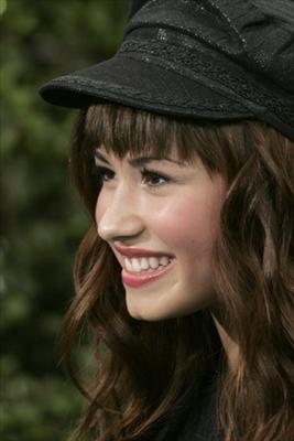 Demi Lavato