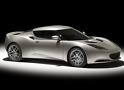 Lotus Eagle