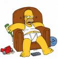 The Day Off