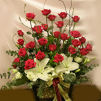 Flower 4