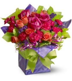 Flower 13