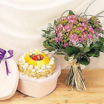 Flower 11