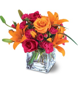 Flower 2